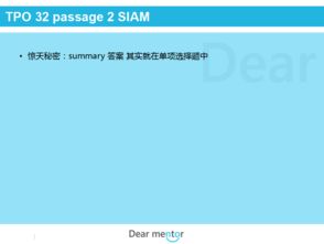 德语学习网：突破语言障碍的便捷在线私人教师，让德语学习触手可及