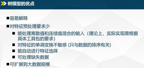 掌握PDPC法：轻松应对复杂决策，避免项目风险与失败痛苦