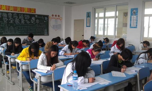 课外辅导班怎么选？家长必看的避坑指南与费用解析