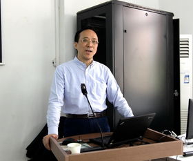 刘东辉：从技术专家到行业领袖的成长之路，揭秘智能硬件与物联网的成功秘诀