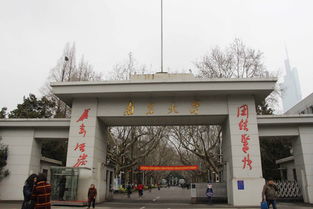 无锡江南中学：百年名校的求学指南与校园生活全解析