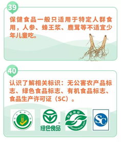 食品安全师报考指南：轻松掌握报名条件与职业发展，让您吃得放心