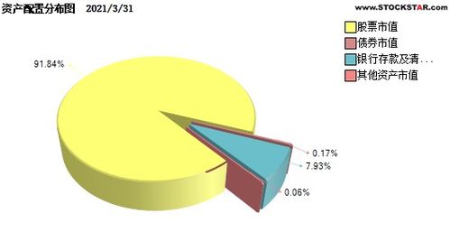 王俊华：从基层到行业领袖的成长之路，揭秘数字化转型与创新成就