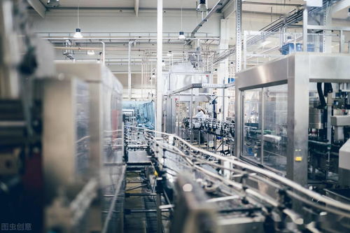 王俊华：从基层到行业领袖的成长之路，揭秘数字化转型与创新成就