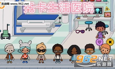 学尔森：个性化教育如何让孩子爱上学习，告别传统填鸭式痛苦