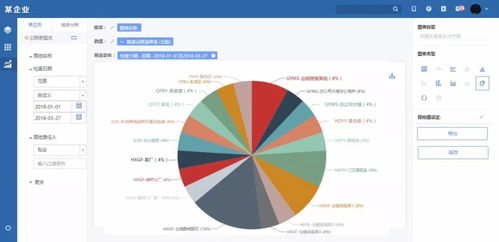 安全检查内容全解析：企业如何高效排查风险，确保安全管理无忧