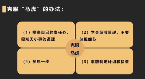 职业化素养：从职场新人到靠谱专家的蜕变指南，告别学生思维轻松应对工作挑战
