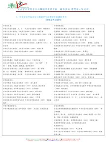 北京舞蹈学院分数线全解析：轻松掌握报考秘籍，圆你舞蹈梦想