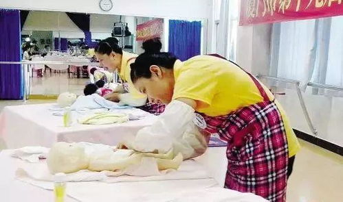 济南阳光大姐家政服务全解析：专业保洁、月嫂育婴、老人陪护一站式解决家庭烦恼