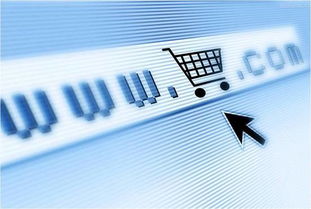 质量管理体系文件：企业高效运转的必备操作手册，轻松规避质量风险