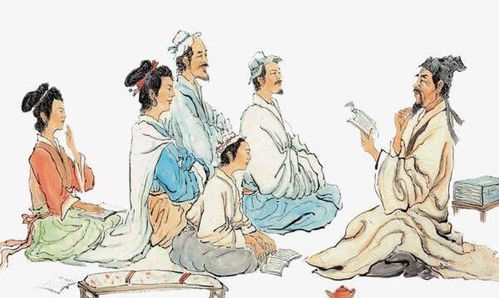 韩嵩：东汉末年荆州士人的政治抉择与生存智慧