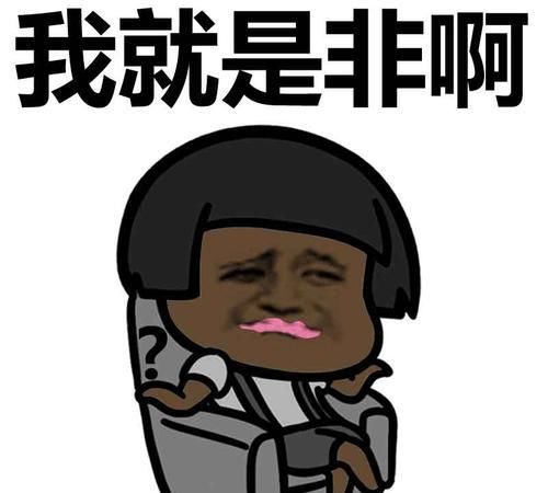 上海法国学校入学指南：轻松解决择校难题，开启快乐国际教育之旅