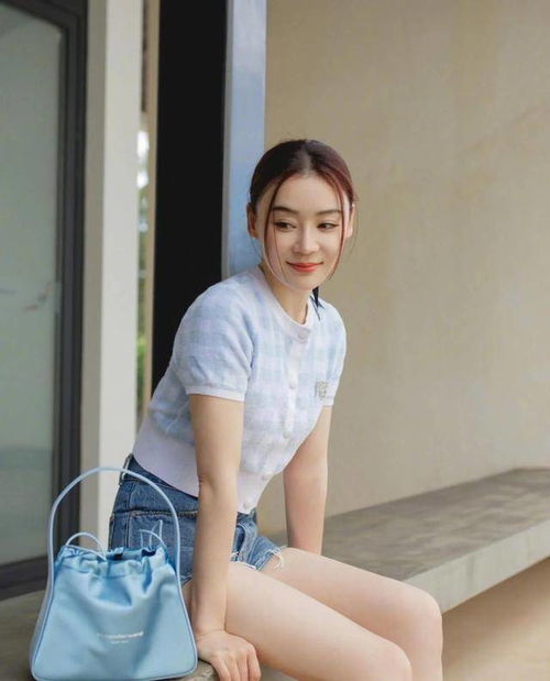 上海法国学校入学指南：轻松解决择校难题，开启快乐国际教育之旅