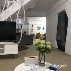 Caple品牌故事与产品全解析：从英国工坊到全球厨房的实用家电解决方案