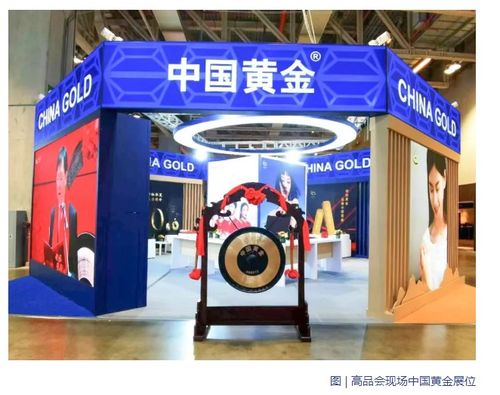 Caple品牌故事与产品全解析：从英国工坊到全球厨房的实用家电解决方案