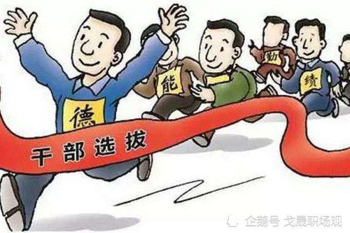 称呼礼仪全攻略：掌握人际交往的关键技巧，轻松赢得尊重与信任