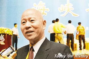 钟士元：香港政坛传奇人物的务实智慧与历史贡献