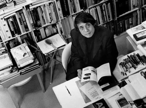 钟士元：香港政坛传奇人物的务实智慧与历史贡献