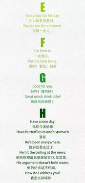 弋果美语：告别哑巴英语，轻松掌握地道英语沟通技能