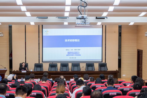 泉州黎明职业大学：实用技能培养，轻松就业无忧，开启你的职业梦想