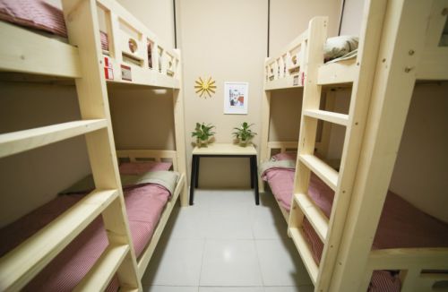 广州画室全攻略：如何轻松找到最适合你的艺术学习空间