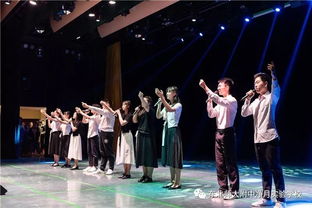 北京音乐舞蹈学校：一站式解决艺考梦想，轻松入学成就艺术人生