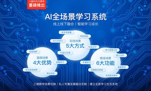 半永久培训：轻松掌握技能，告别每日化妆烦恼，开启美丽事业新篇章