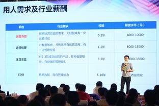 汇众益智课程体系全解析：从零基础到高薪就业的完整成长路径