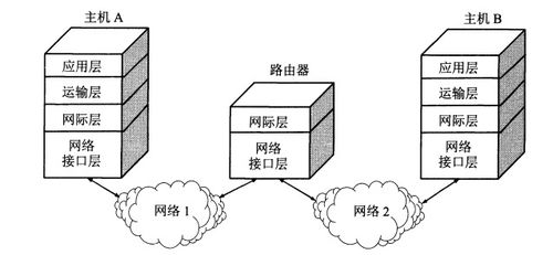 国华教育课程体系全解析：分层递进精准教学，让学习不再困难