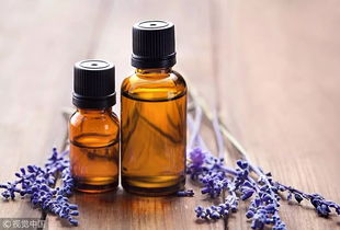 芳香理疗师：用植物精油轻松缓解压力、改善睡眠，开启灵活高薪职业之路