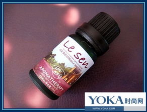 芳香理疗师：用植物精油轻松缓解压力、改善睡眠，开启灵活高薪职业之路