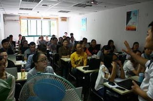 幼师培训学校：快速掌握实用教学技能，轻松实现高薪就业