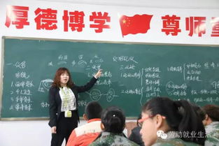 幼师培训学校：快速掌握实用教学技能，轻松实现高薪就业