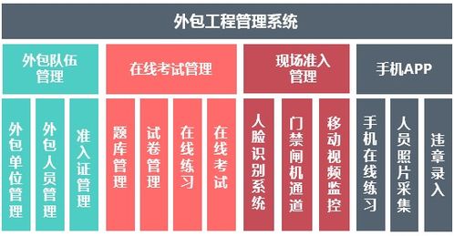 企业培训计划：系统化提升员工能力与组织竞争力的完整指南