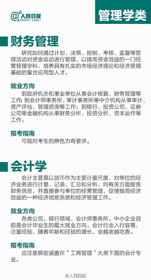 衢州中专招生指南：热门专业、报名流程与就业前景全解析，助你轻松规划职业未来