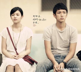 夏东豪心理咨询：个体团体线上咨询与情感关系修复指南，轻松解决心理困扰