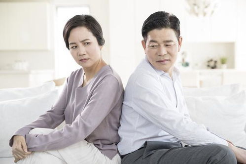 夏东豪心理咨询：个体团体线上咨询与情感关系修复指南，轻松解决心理困扰