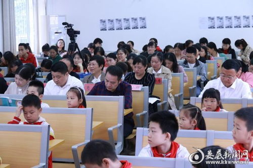 娄底一中：走进70年名校的教育密码，感受立德树人的温暖力量