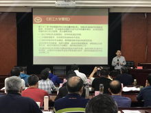 娄底一中：走进70年名校的教育密码，感受立德树人的温暖力量