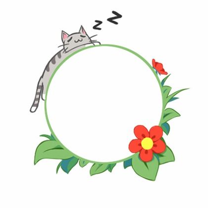 漫画对话框设计全攻略：从基础类型到创意案例，轻松掌握角色情绪表达与阅读体验优化技巧