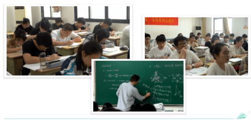 杭州江南专修学院：职业技能培养的优选，助你轻松实现高薪就业梦想