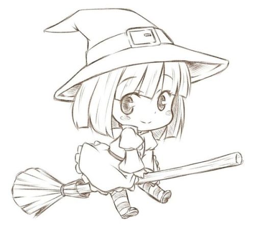 学动漫设计：从绘画基础到高薪就业，轻松掌握让角色活起来的魔法