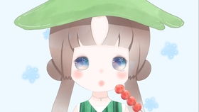 学动漫设计：从绘画基础到高薪就业，轻松掌握让角色活起来的魔法