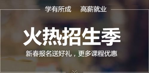 调酒师培训学校：从新手到专业调酒师的完整指南，轻松掌握调酒技巧，开启高薪职业之路