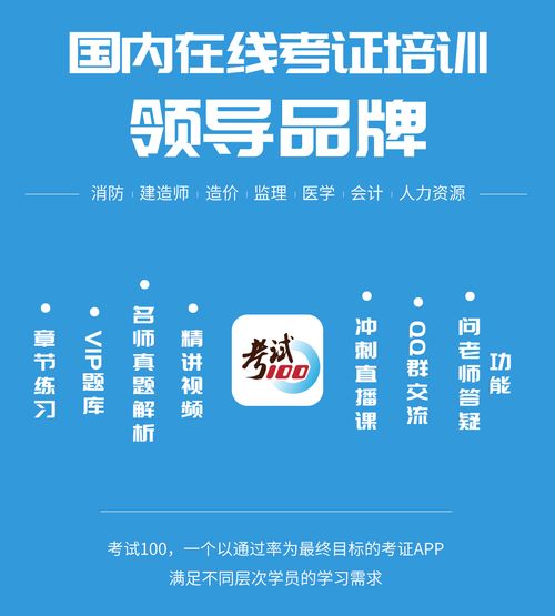 王双增一级建造师造价师培训：高效备考，轻松拿证，告别考试焦虑