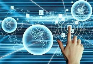 新梦想教育集团：个性化教育激发潜能，定制未来职业发展路径