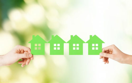 郑州心理咨询：专业陪伴助你摆脱情绪困扰，找到内心从容与笃定