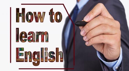 常用的英语口语：从害怕开口到流利交流的实用技巧