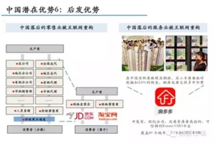 孙卫华职业发展全解析：从技术专家到管理领袖的成长路径与成功秘诀