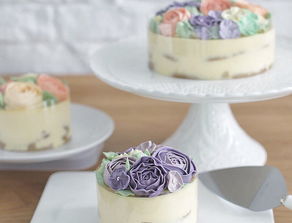 西点培训学校：轻松掌握专业西点技能，开启甜蜜事业之旅